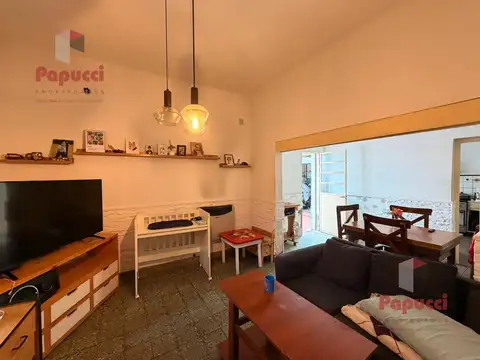 Casa en Venta en Victoria, USD 155.000