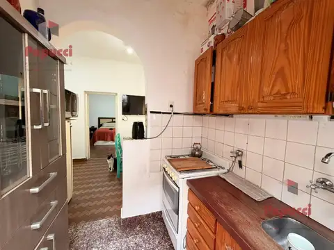 Casa Lote Propio con 2 Unidades | Ideal Inversión | Gran Potencial | Victoria