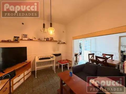 Casa en Venta en Victoria, USD 155.000