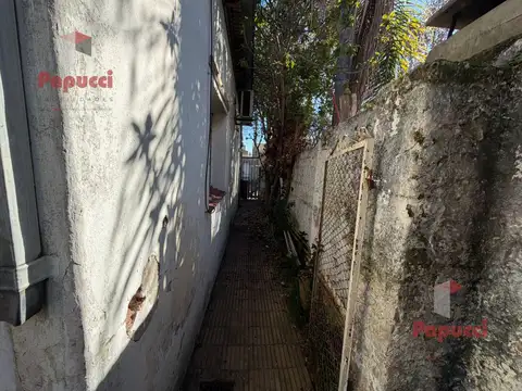 Casa en Venta 73 años