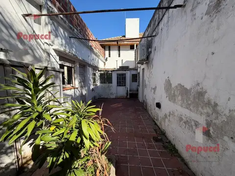 Casa en Venta en Victoria, USD 155.000