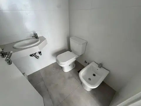 Departamento en Venta en Villa Urquiza, USD 162.000