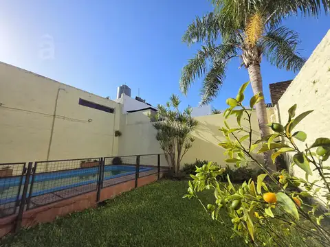 Casa en Venta al Oeste