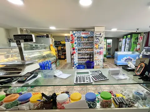 Local en Venta 31 años