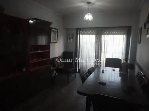 Departamento en Venta 37 años