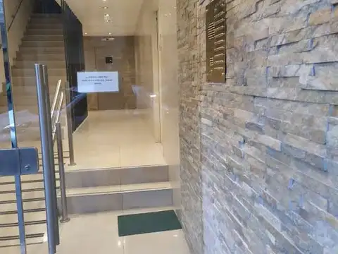 Avenida Córdoba 3900Piso 6