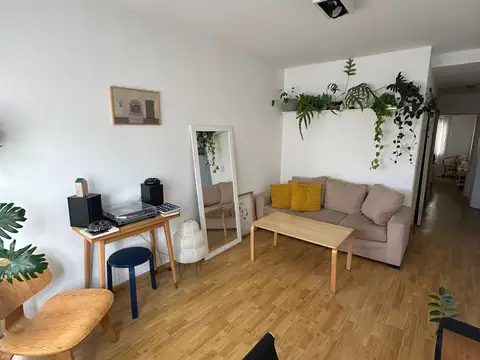 Avenida Córdoba 3900Piso 6