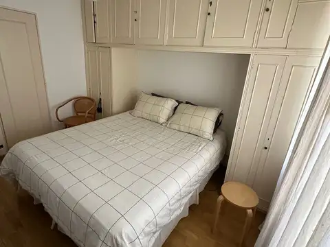 Departamento en Alquiler en Palermo Soho$ 750.000