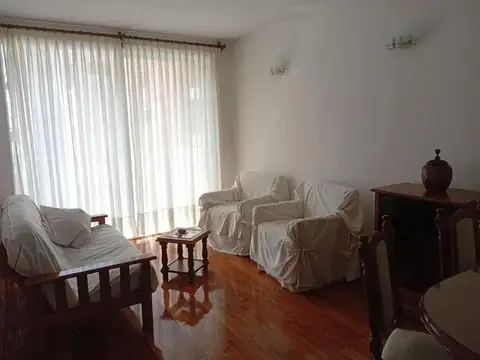 Vento Norte – Elegancia y confort en altura