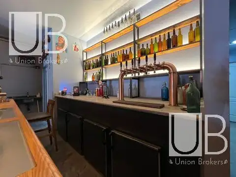 Local en Venta en San Telmo, USD 390.000