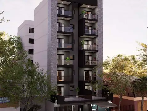 Local comercial en Av La Plata al 3900