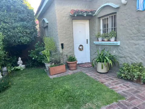 Casa alquiler de verano-Semana  de Navidad con año Nuevo