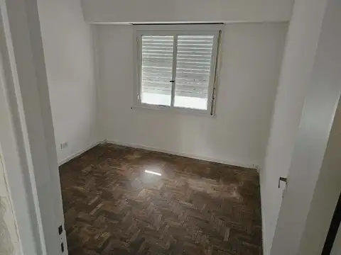 Departamento en Venta en Liniers, USD 59.900