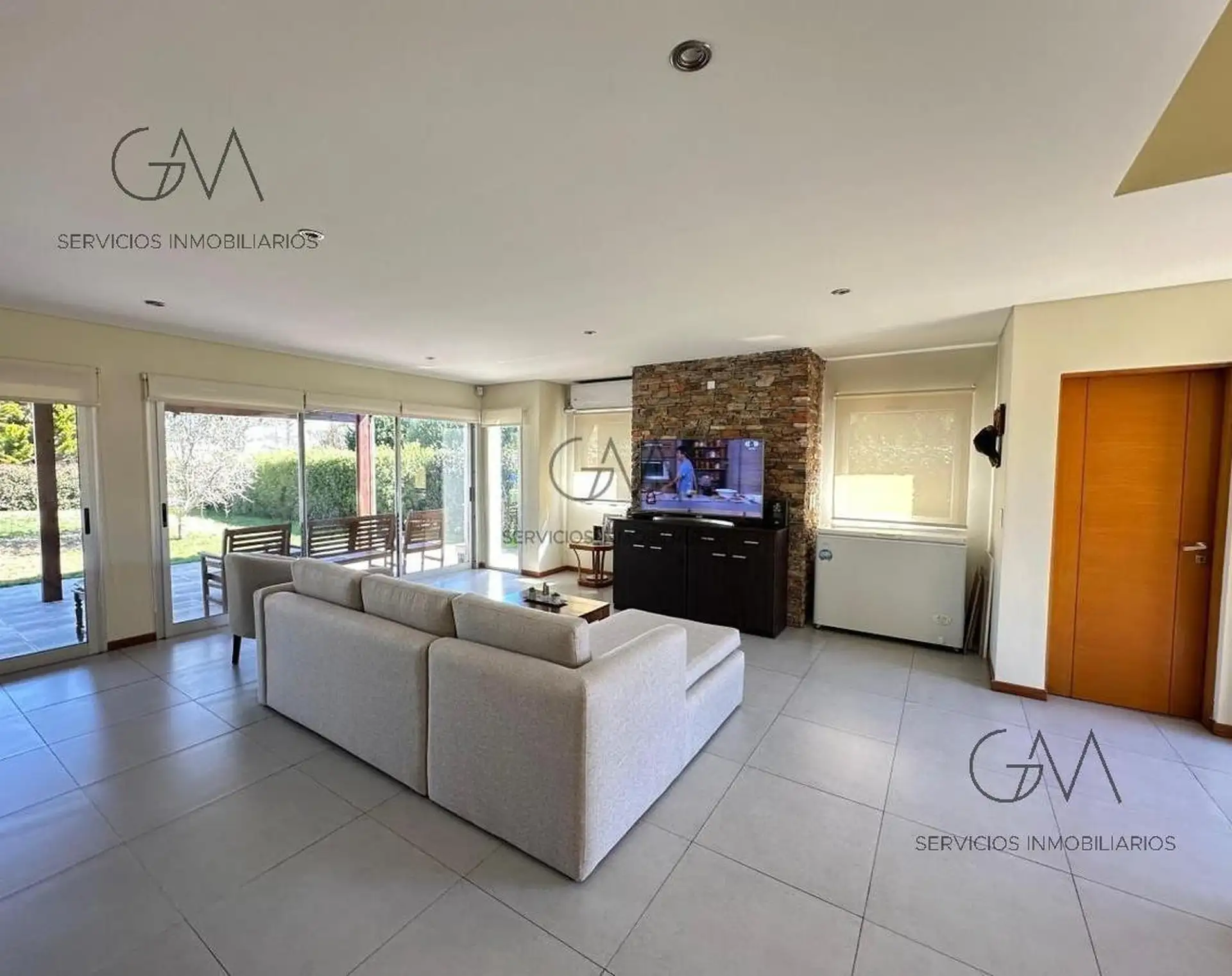 Casa en venta Rumenco