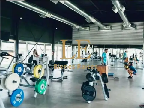 Terreno en Venta de 672,0 m2
