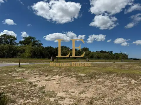 Terreno en Venta de 672,0 m2