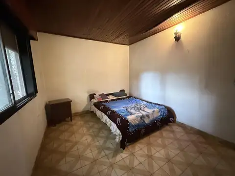 Casa en Venta en Virrey del Pino, USD 65.000