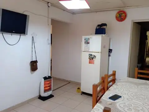 Jose MarÍa De Pereda 230