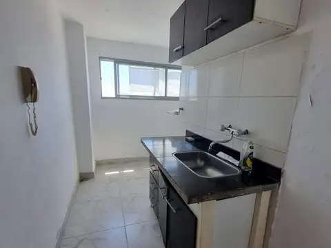 Departamento en Venta 56 años