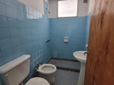 VENTA DEPTO 3 AMBIENTES EN DOCK SUD
