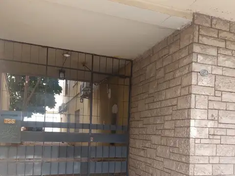 Departamento en Venta de 5 ambientes