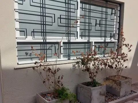 Departamento en Venta en Mendoza, USD 80.000