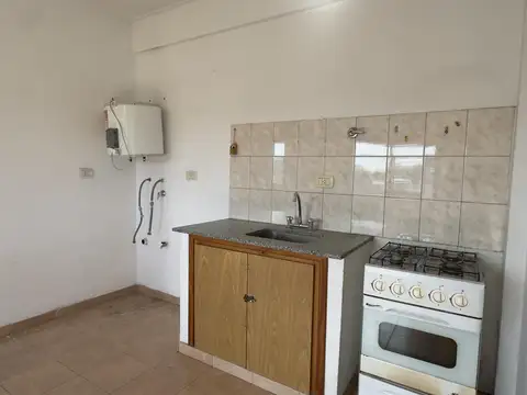 Departamento en Venta en La Plata, USD 28.000