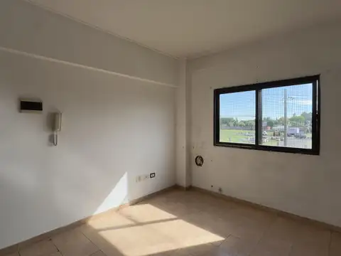 Departamento en Venta 36 años