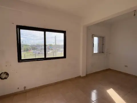 Calle 136 e/ 37 y 38 al 2000