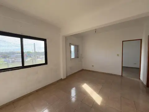 Departamento en La Plata