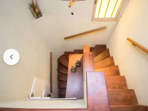 AVELLANEDA 4325 - BARRIO CANDIOTI NORTE