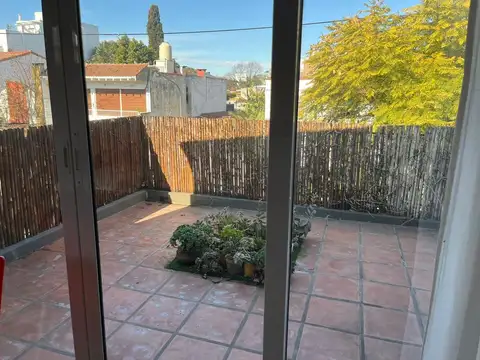 Depto Tipo Casa en Alquiler Temporal 7 años