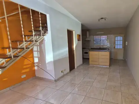 Casa en Venta 16 años
