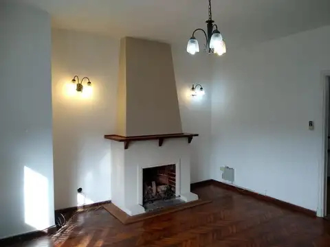 Depto Tipo Casa en Alquiler en Victoria, $ 1.300.000