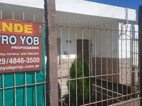 El Salvador 901