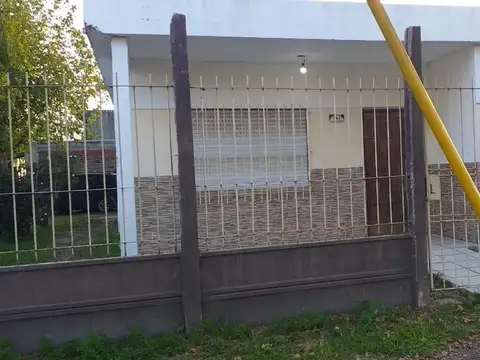 Casa en Venta en El Talar, USD 85.000