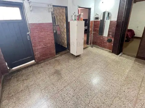 Berón De Astrada 2300