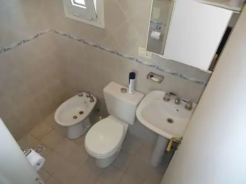 Departamento en Venta en Villa Gesell, USD 140.000