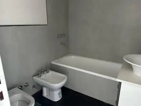 Departamento en Alquiler en Canning, USD 750