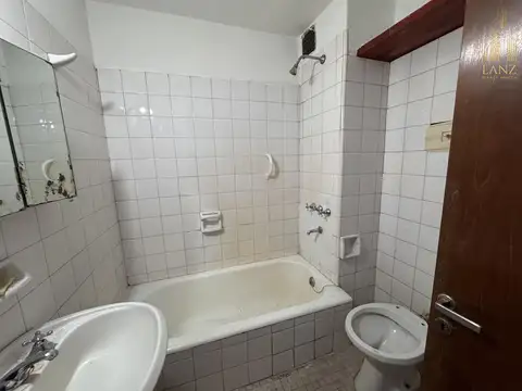 Departamento en Venta 40 años