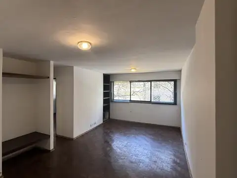Departamento en Venta - Centro