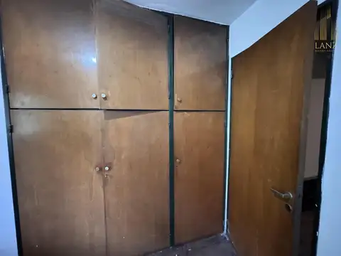 Departamento en Venta en Centro, USD 80.000