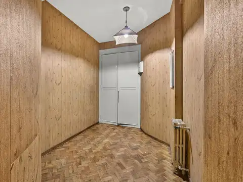 Departamento en Venta 67 años