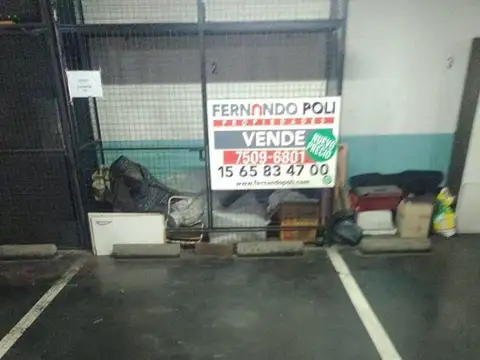 Yerbal 2600