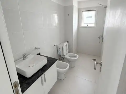 Departamento en Venta en Alto Alberdi, USD 84.200