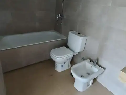 Departamento en Venta al Noroeste