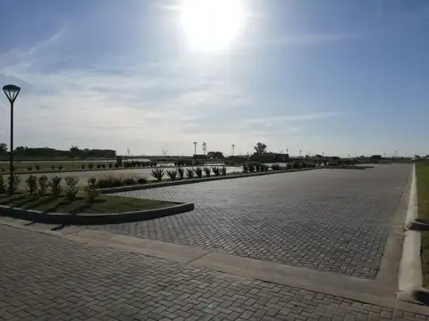 Terreno en Venta de 810,0 m2