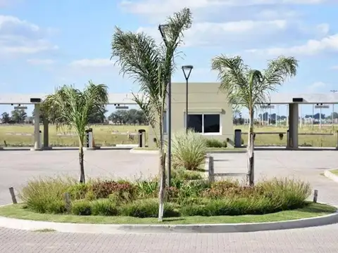 Terreno en Venta en Santa Clara Al Sur, USD 45.000