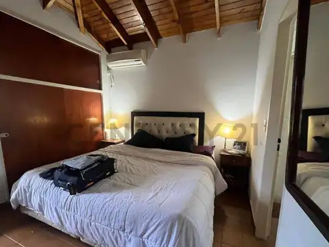 Casa en venta en Mapuche Country Club – Pilar