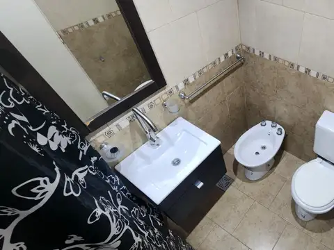 Departamento en Alquiler en Moron Norte, $ 360.000